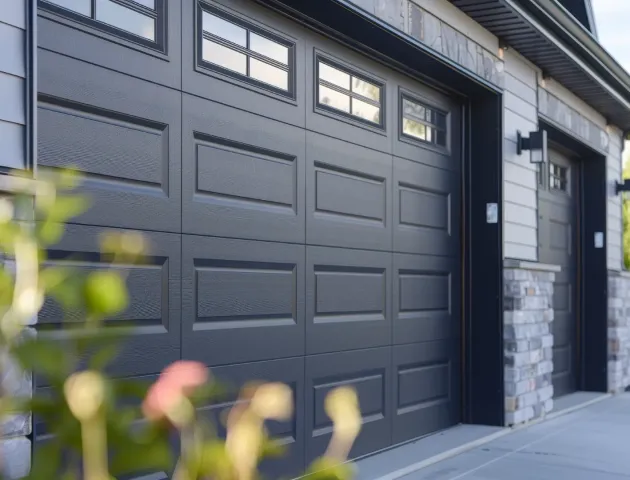 garage-door-utah garage-door-utah