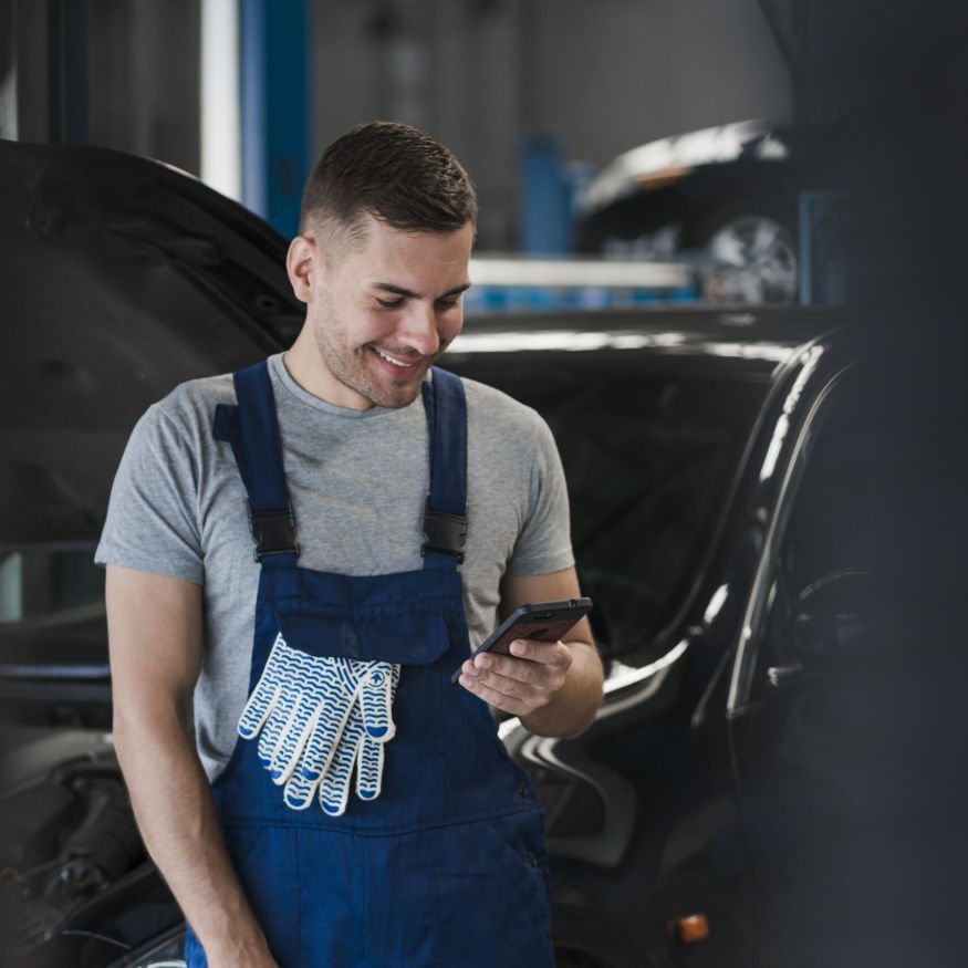 modern-automobile-mechanic-composition-scaled-r5oyi1t029uj2cj8rbco9m5rx4tpbwzvea1qobvh0u modern-automobile-mechanic-composition-scaled-r5oyi1t029uj2cj8rbco9m5rx4tpbwzvea1qobvh0u